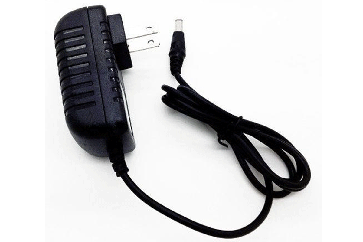 accesorio2