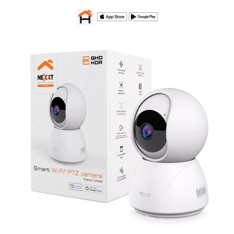 camara360