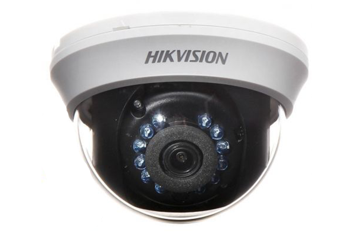provision-isr s-sightI1-340ip5s36 